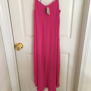 Closet closing sale! Loft dress